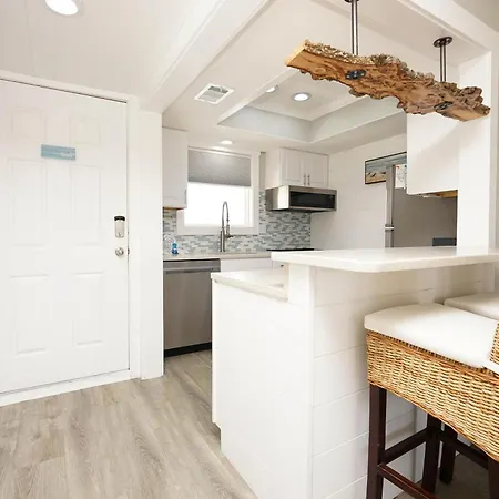 Sandpiper Cove 2125
